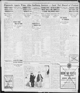 The Sudbury Star_1925_08_01_10_001.pdf